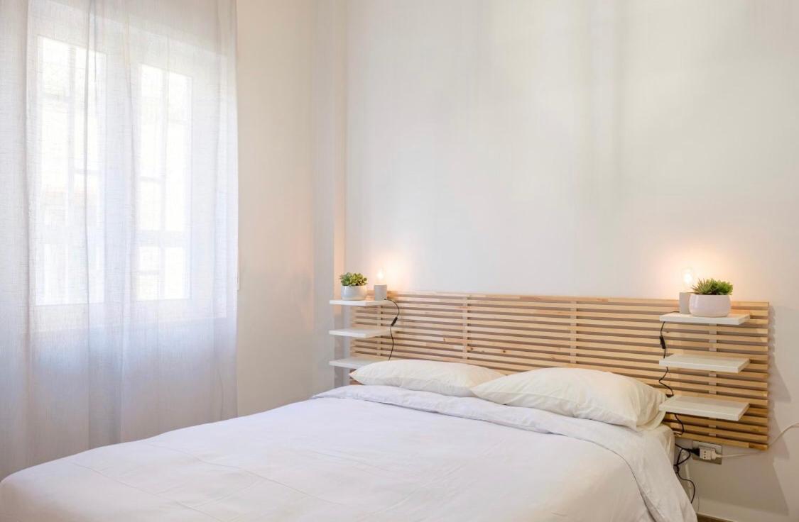 Appartement Gloria's - Vomero